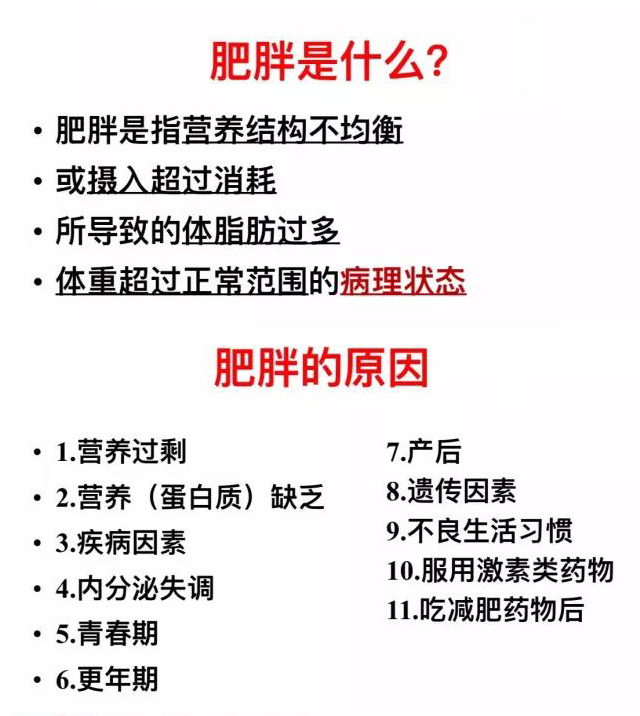 量子隐形针灸能量理疗仪-详情-2_03.jpg