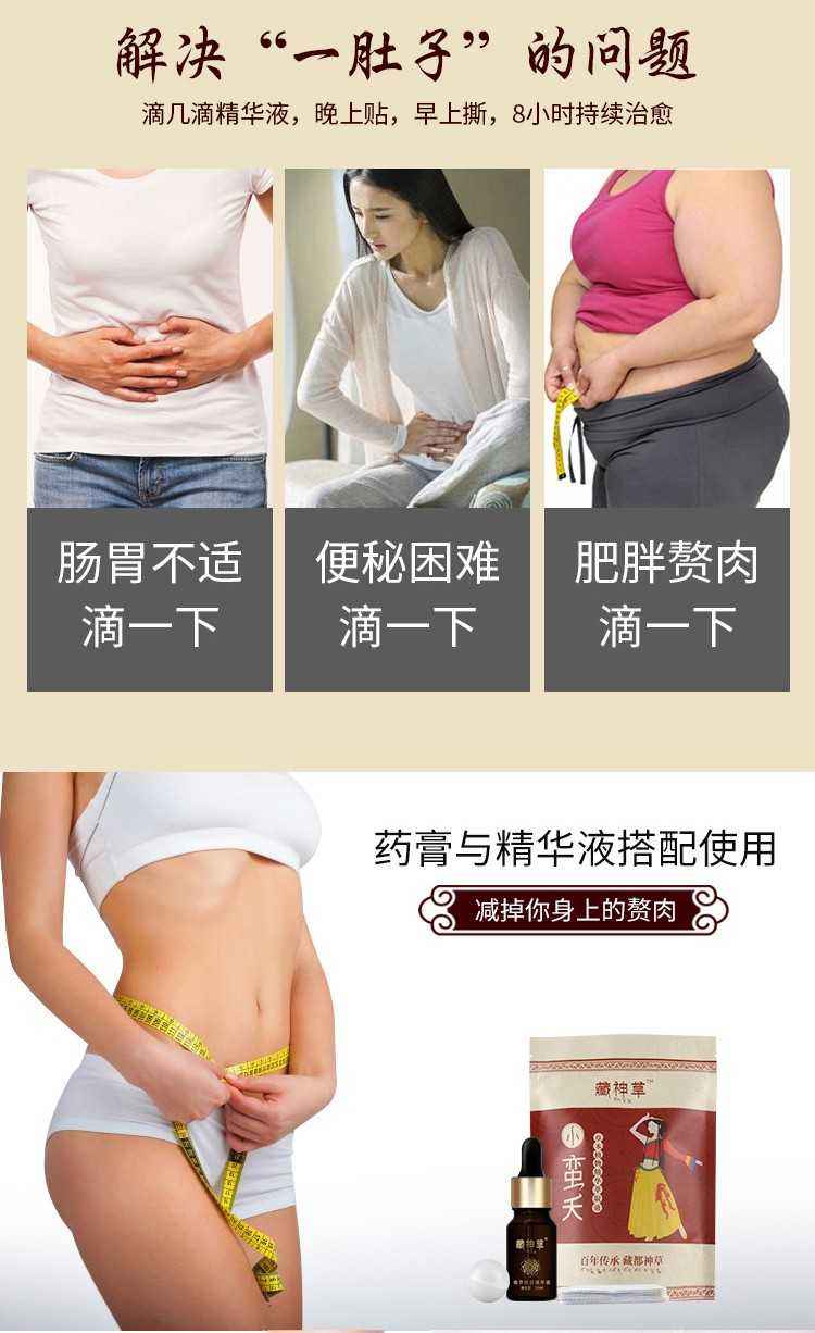 896b98051683e5cec909d0ef2633bb6.jpg