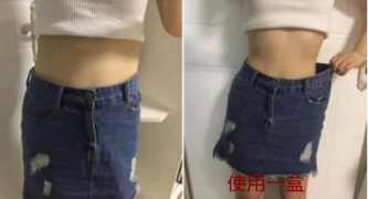 62754b0fddf140f18b644686531a431.png