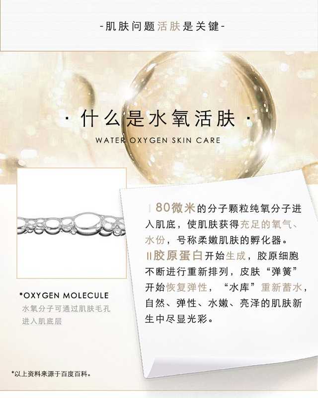 微信图片_20200415164949.jpg