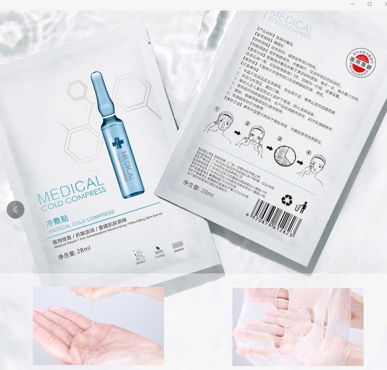 0334e21c8fda6168542a0011a091242.jpg
