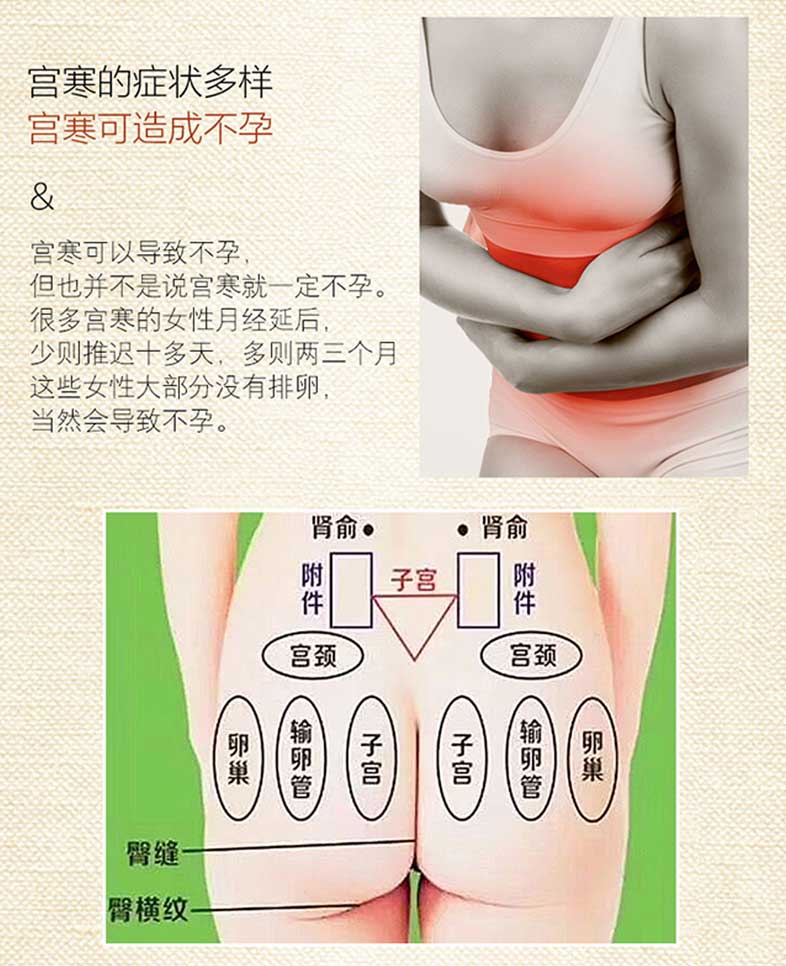 臀部养护套-详情_05.jpg