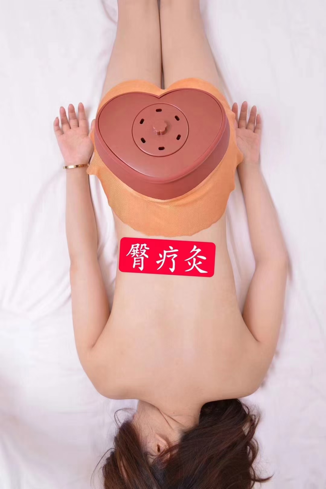 a70a19438244df388ef880caa68ca80.jpg a70a19438244df388ef880caa68ca80.jpg
