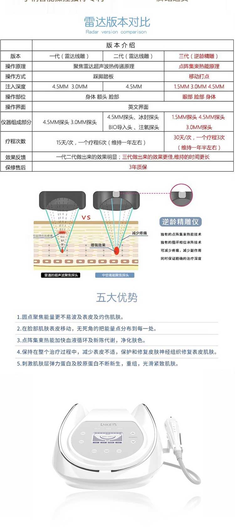 逆龄精雕仪-详情_05.jpg