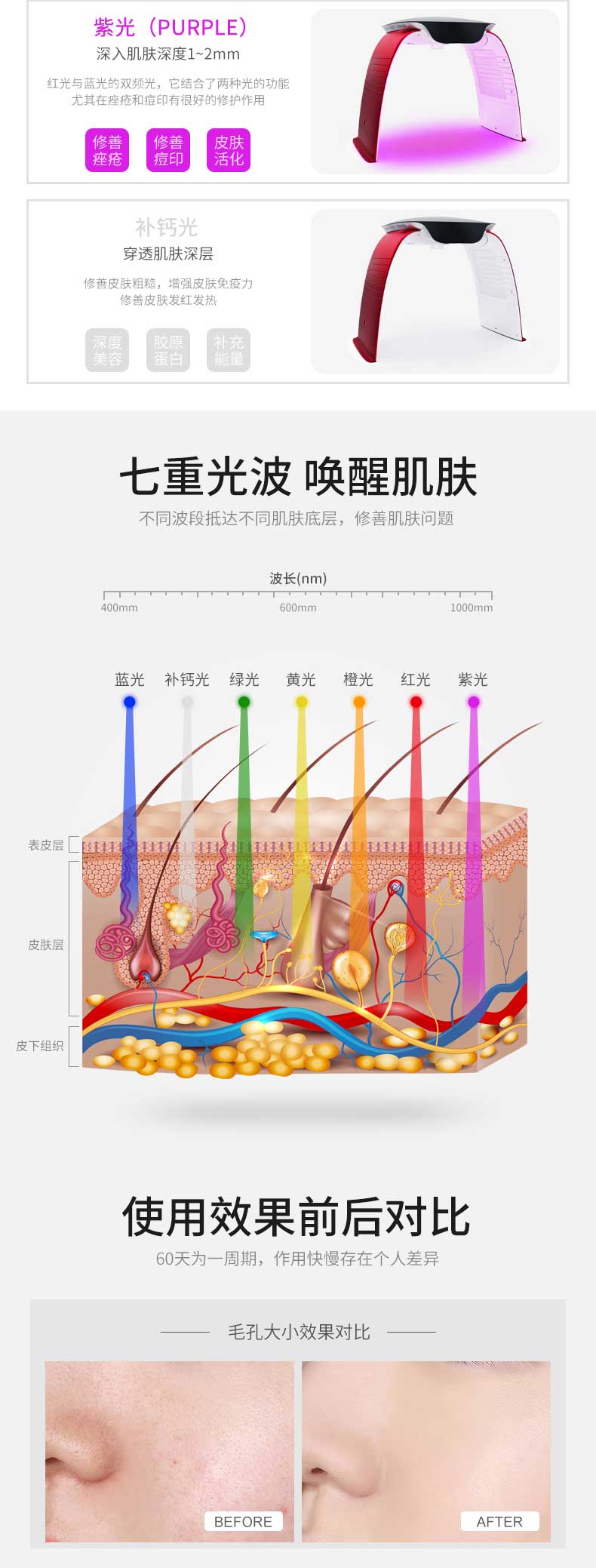 喷雾光谱仪-详情_04.jpg