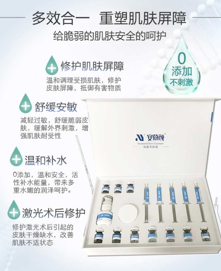 1e985cd57d9fabf2588186fae627ba5.jpg 1e985cd57d9fabf2588186fae627ba5.jpg