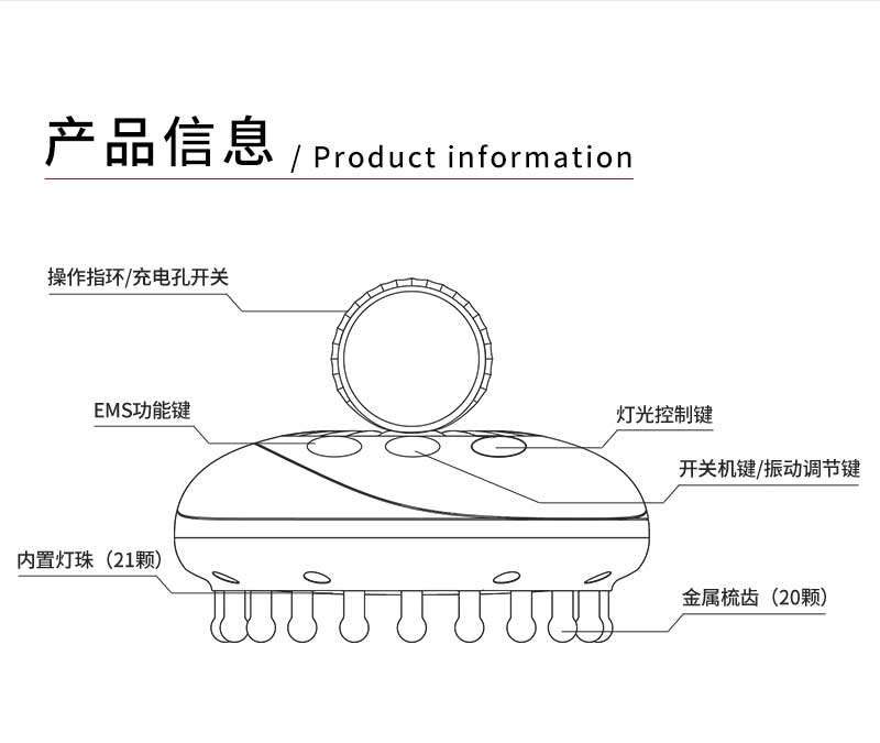 详情-银条_10.jpg