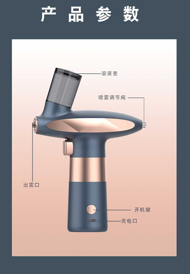 未标题-2-恢复的_08.jpg