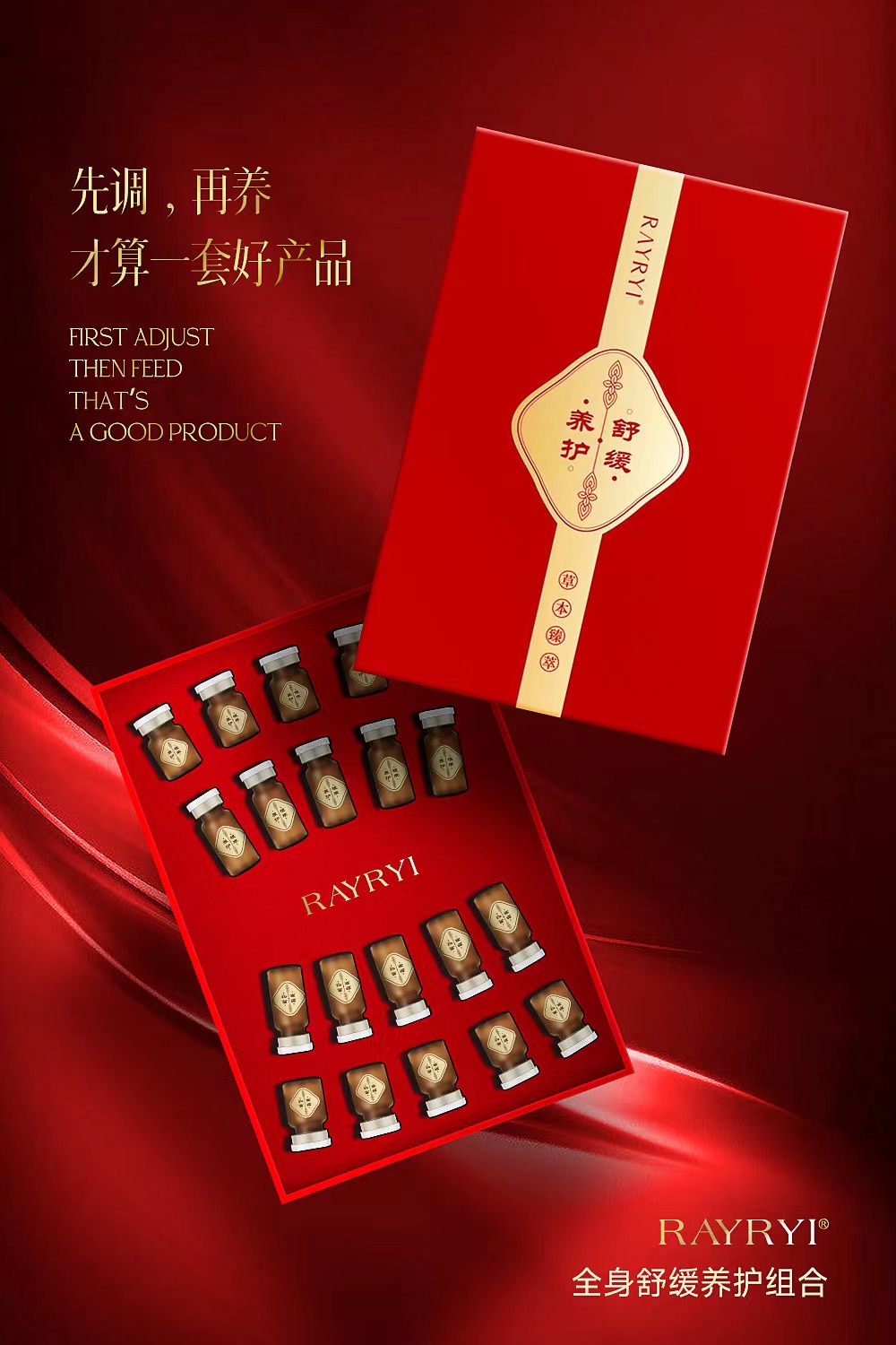 1ff599f505e88bf82a4339e096c1c9f.jpg