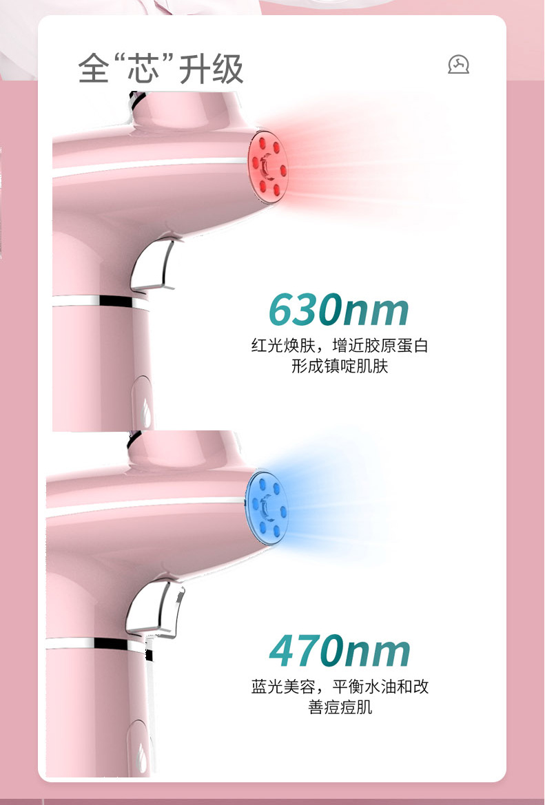 红蓝光-注氧仪详情页笔记_09.jpg