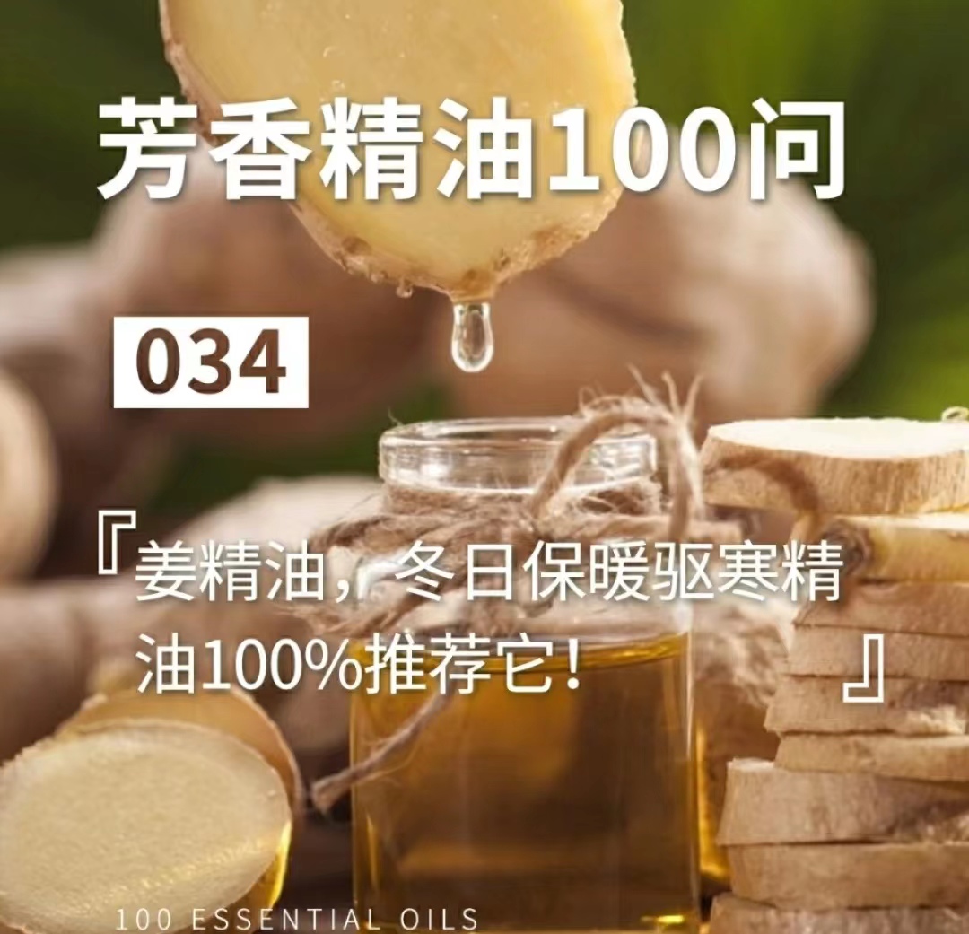 1c72cc6c90504a31c953ffc0f8aae98d.jpg