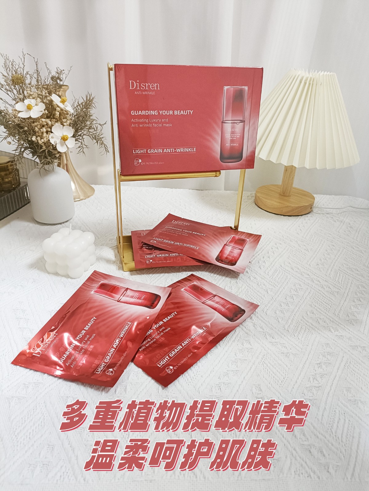 微信图片_20230802174537.jpg