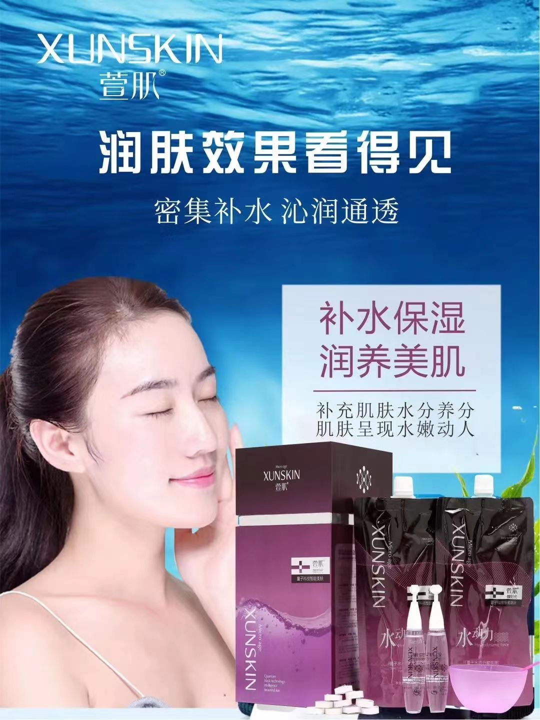 2bcca46c4920442fd65c415972d11fb.jpg