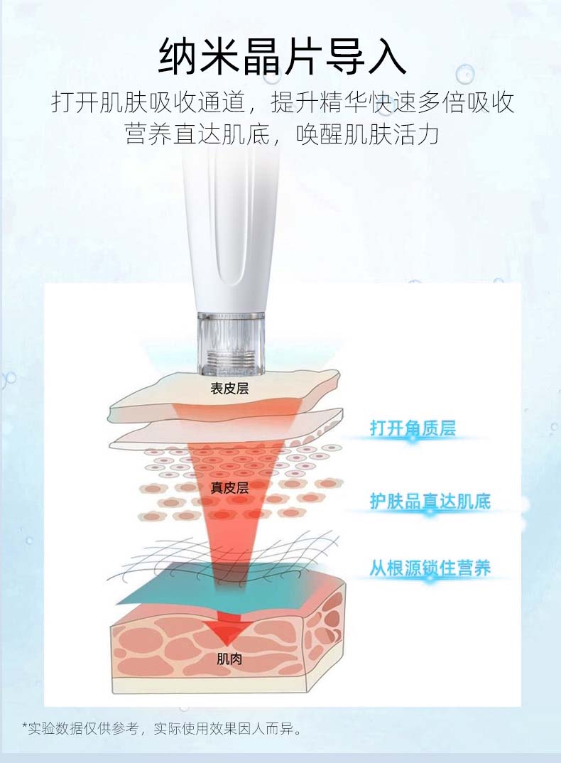 水光仪详情-1_06.jpg