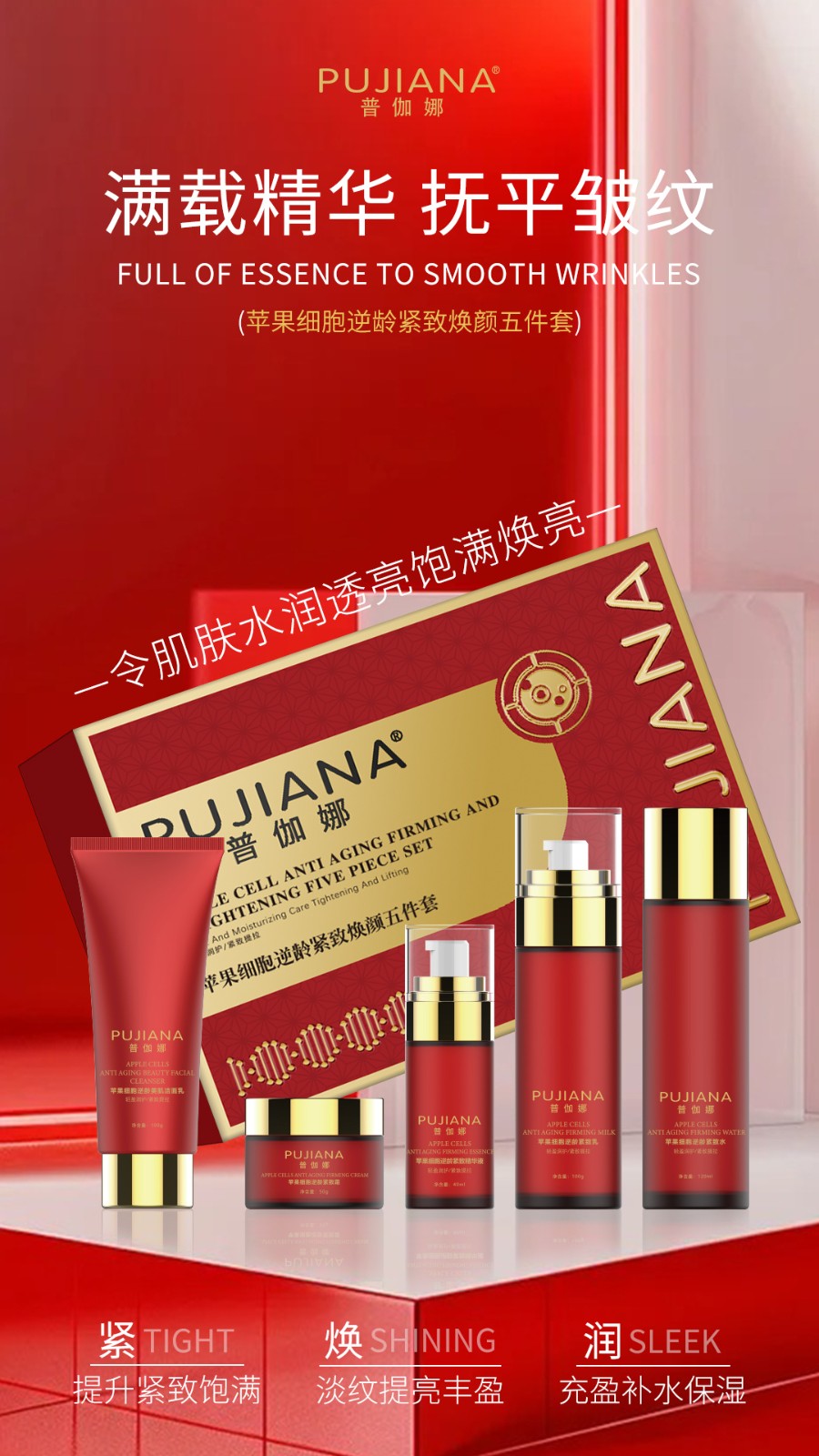 0f98a11fc5b111074e0f5893f1443c2.jpg 0f98a11fc5b111074e0f5893f1443c2.jpg