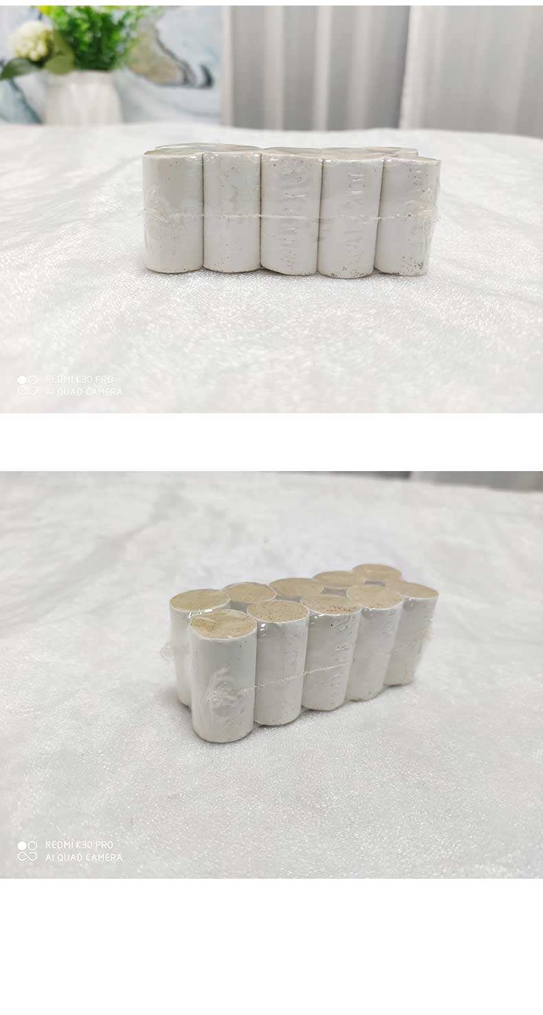 6375364514462935748877629 (1).jpg