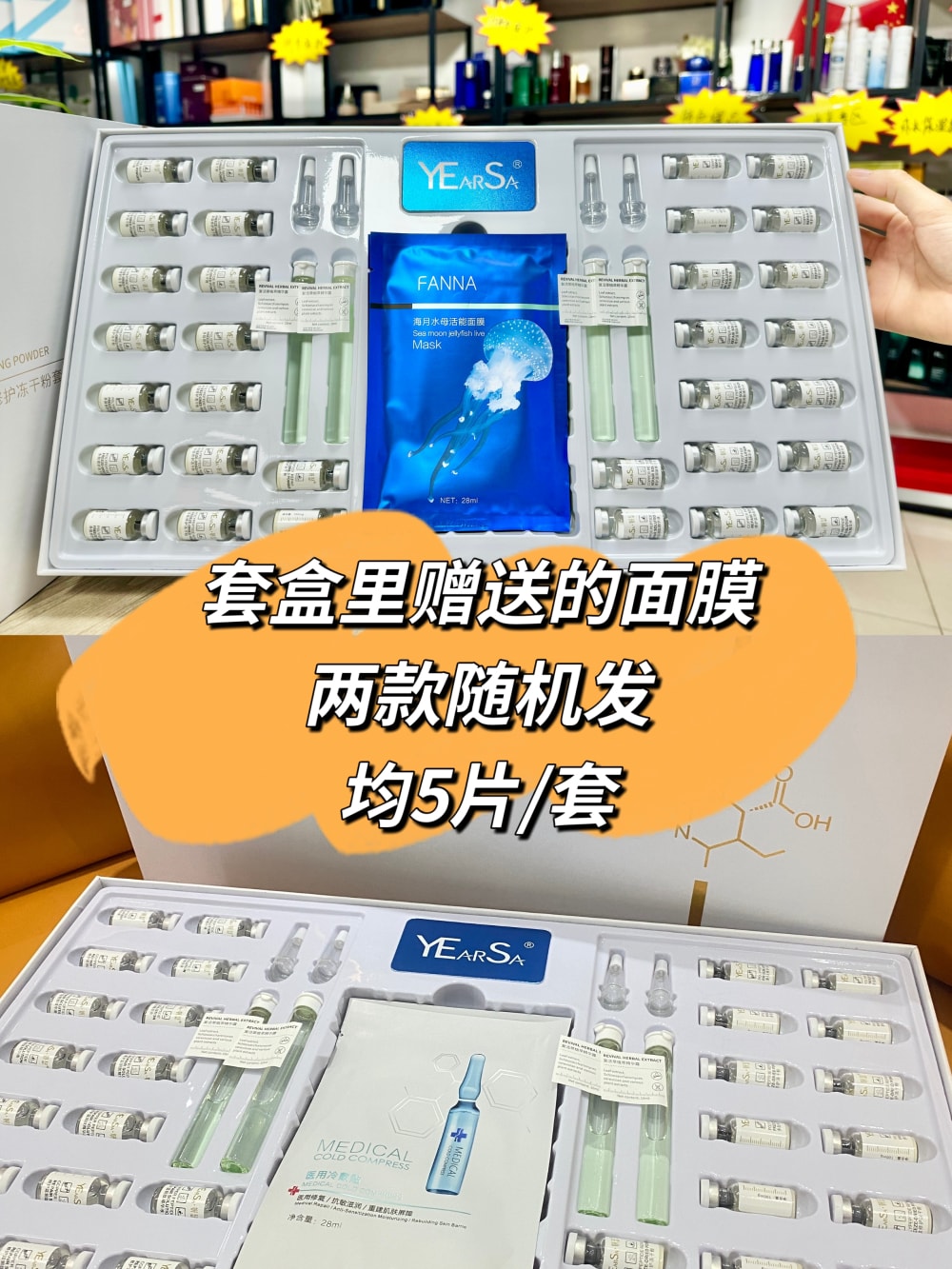 157ab9f5044c6aa190a01acbab9526a.jpg