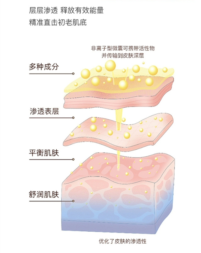 眼部组合_06.jpg