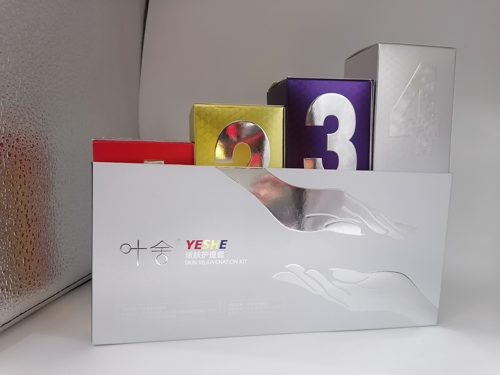 aefcd8ad461b124236e5e5b79c1b388.jpg aefcd8ad461b124236e5e5b79c1b388.jpg