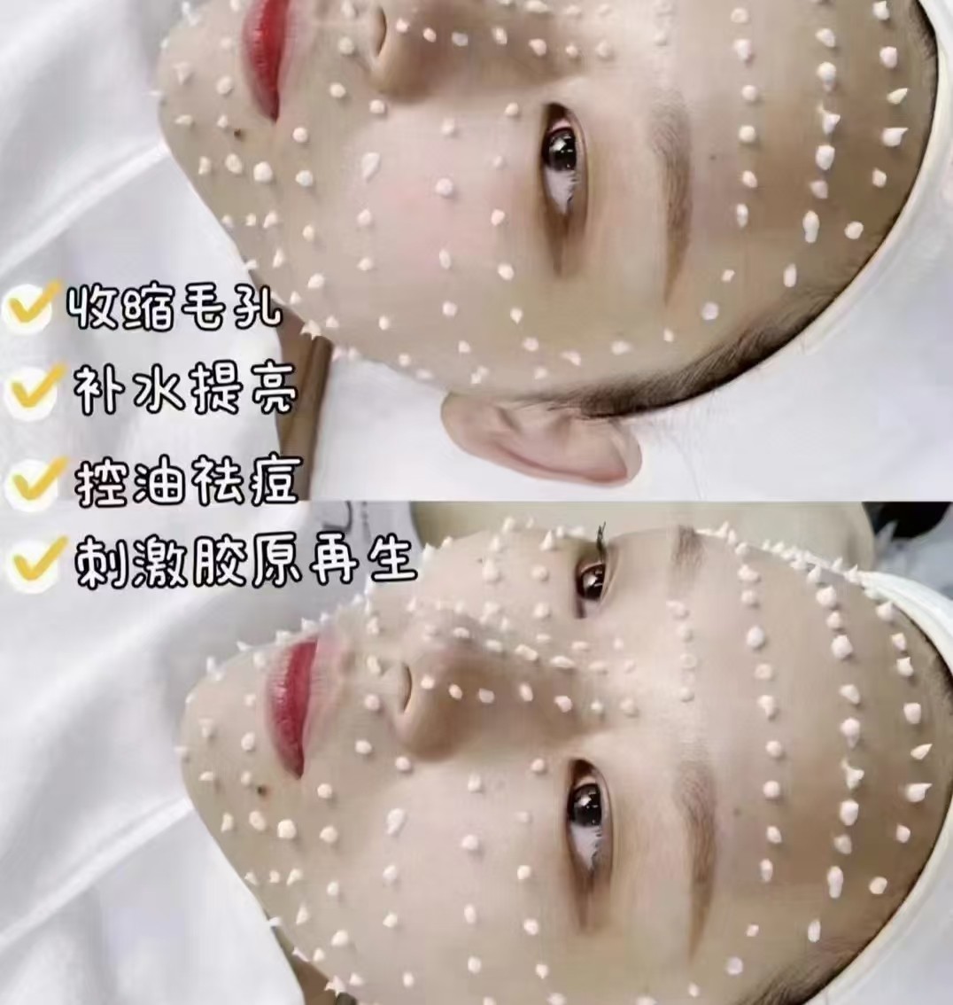 80603bbb72db1246c475137338be5aa6.jpg