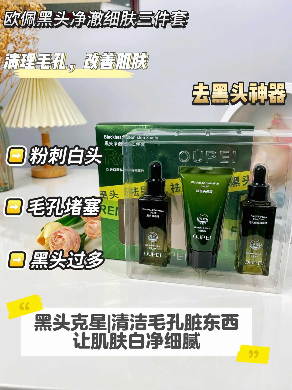 微信图片_20251017153450284_10.jpg