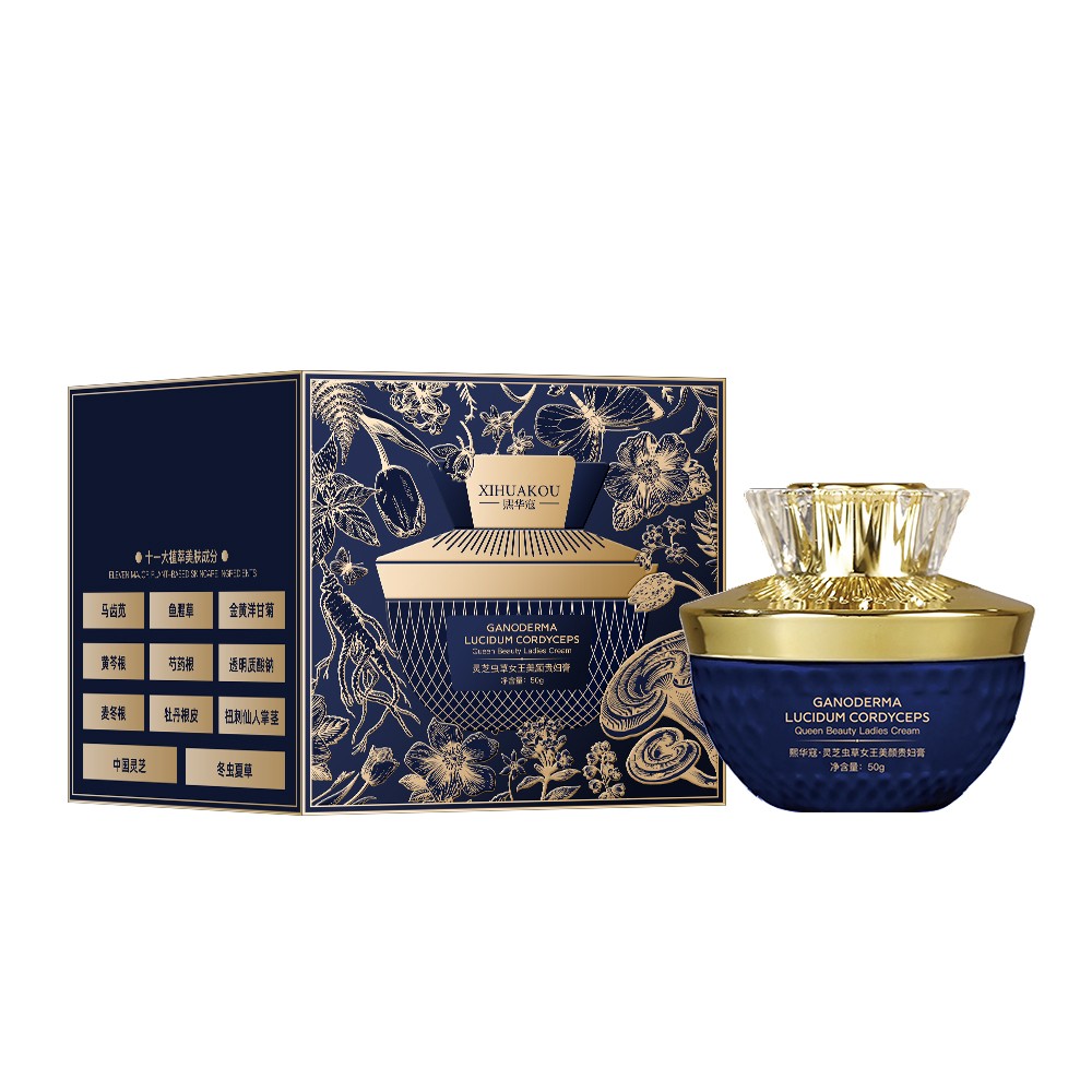 fea8bb85ba5a43f97ac8ab78444ad047.jpg fea8bb85ba5a43f97ac8ab78444ad047.jpg