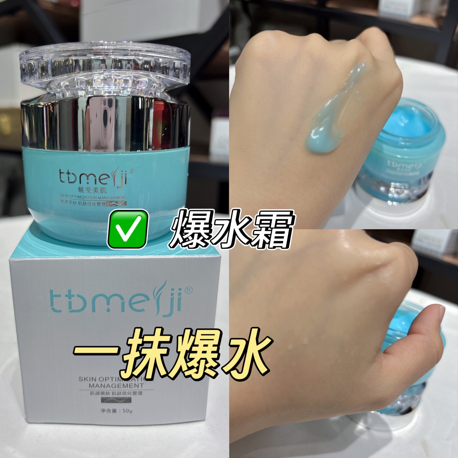 e18c4618d5b9fb12ea693edb35bac348.jpg