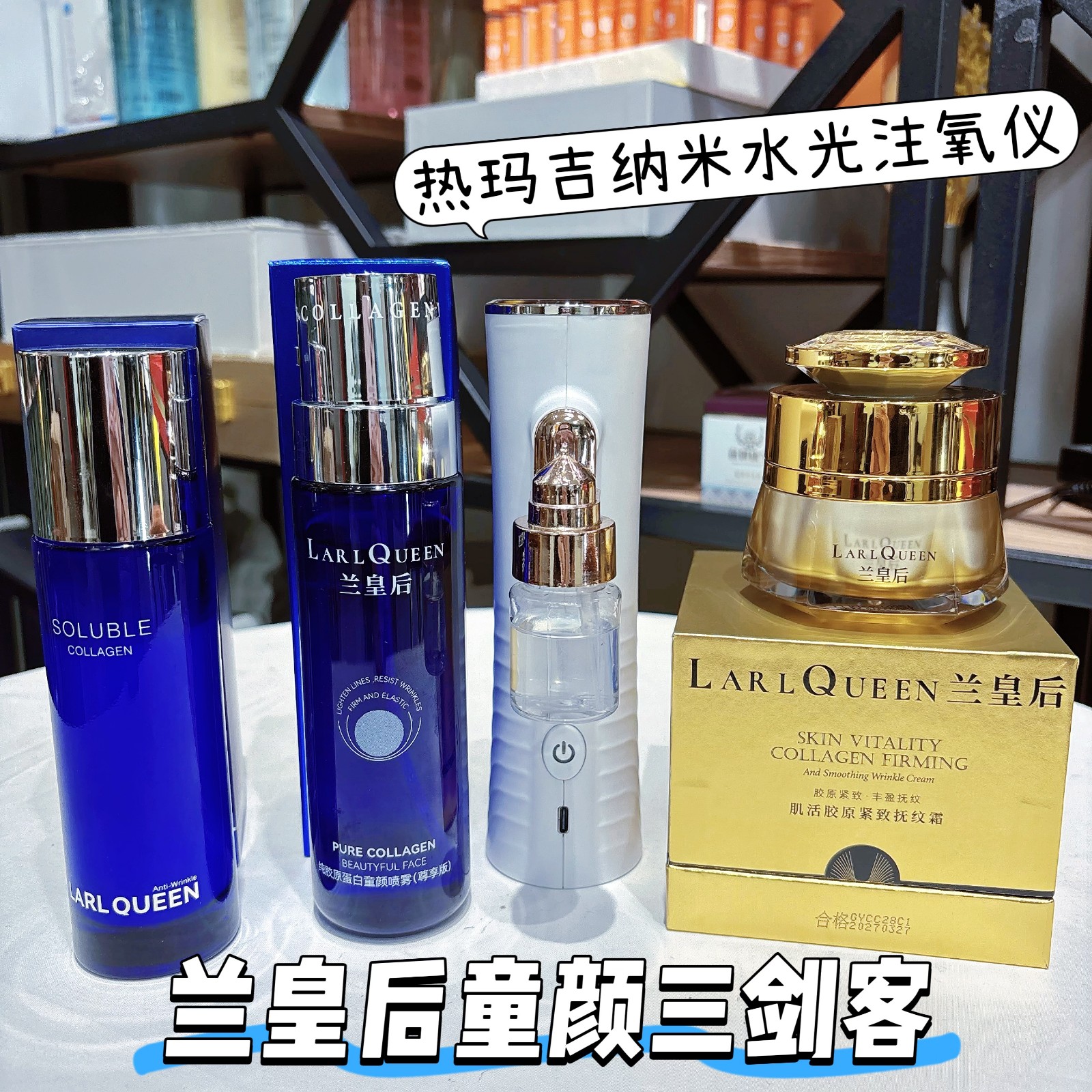 d6962e60da7d623a7645ac1613eb93b5.jpg
