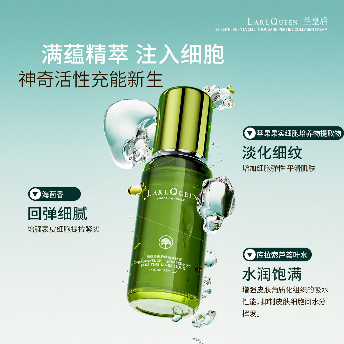 微信图片_202601051515199_3.jpg
