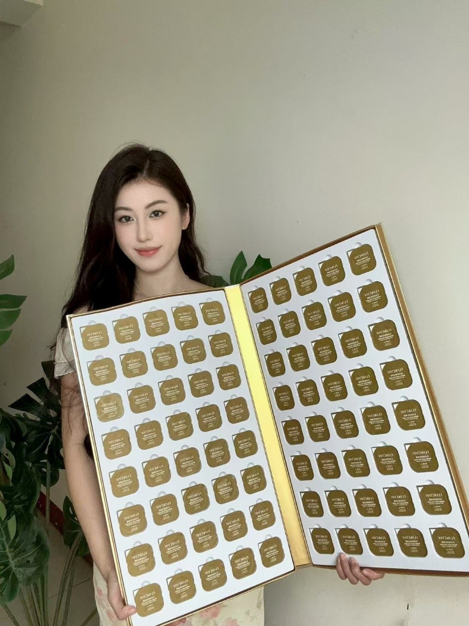 微信图片_2026012615571934_2.jpg