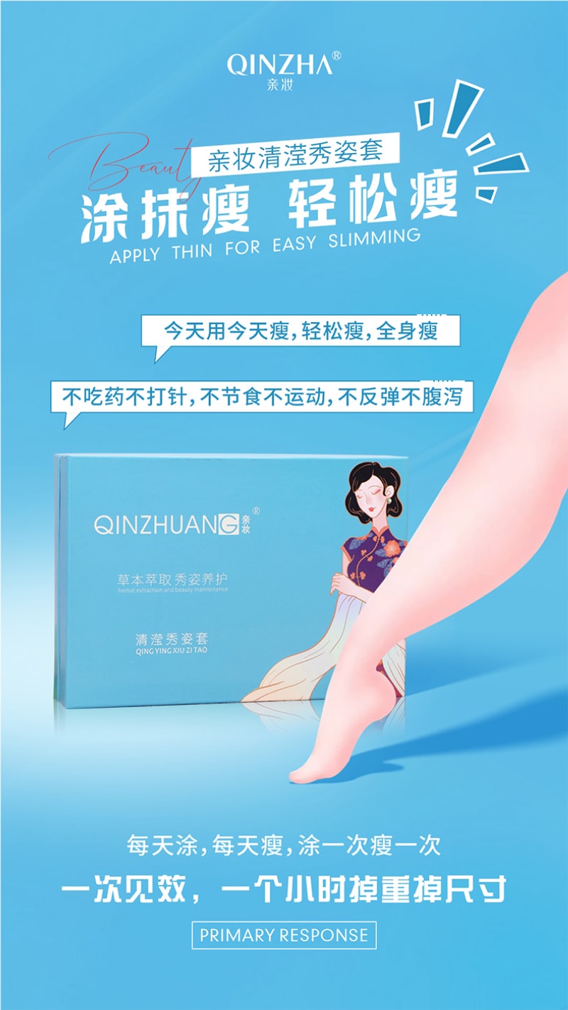 未标题-1_05.jpg
