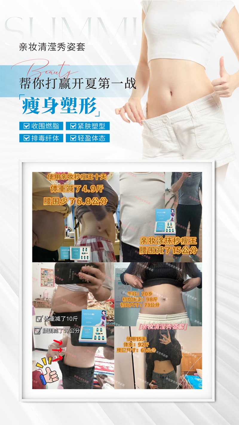 未标题-1_06.jpg