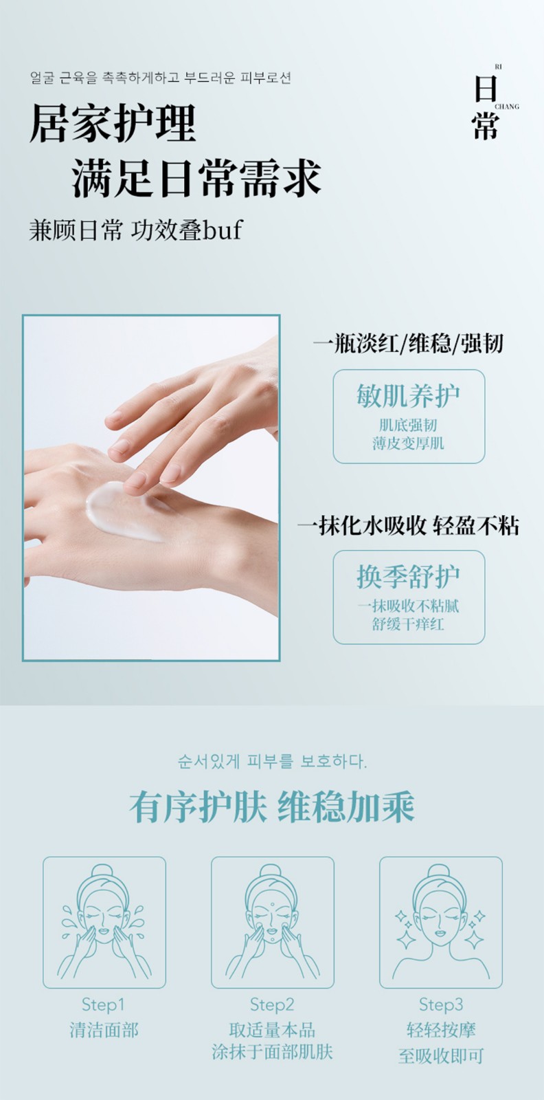 微信图片_20260320093749253_13.jpg