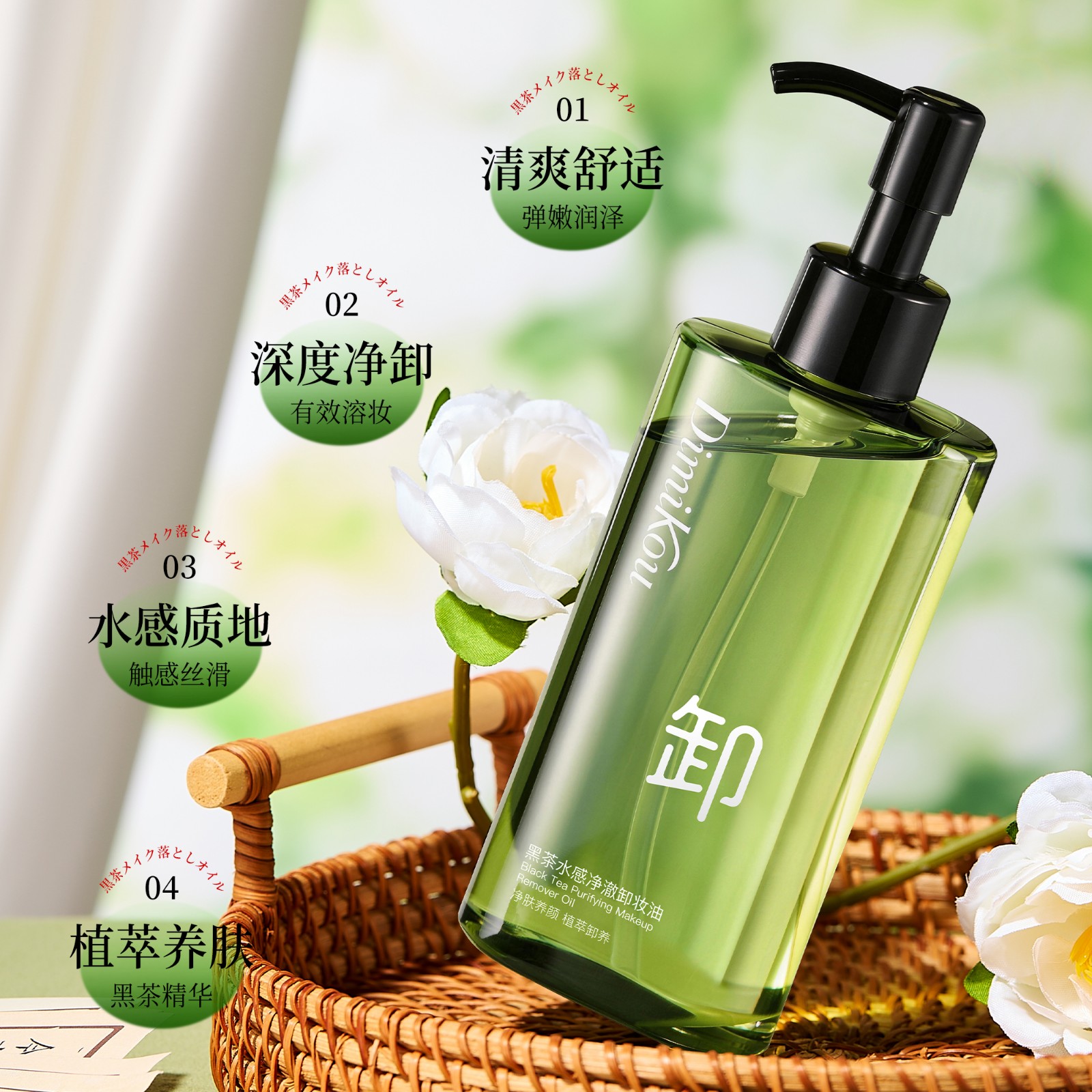 微信图片_202605131144132206_3.jpg