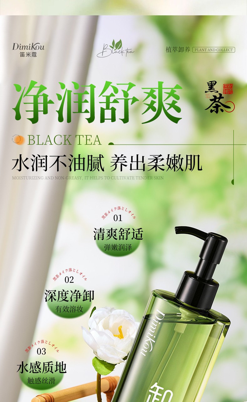 微信图片_202605131144132206_9.jpg