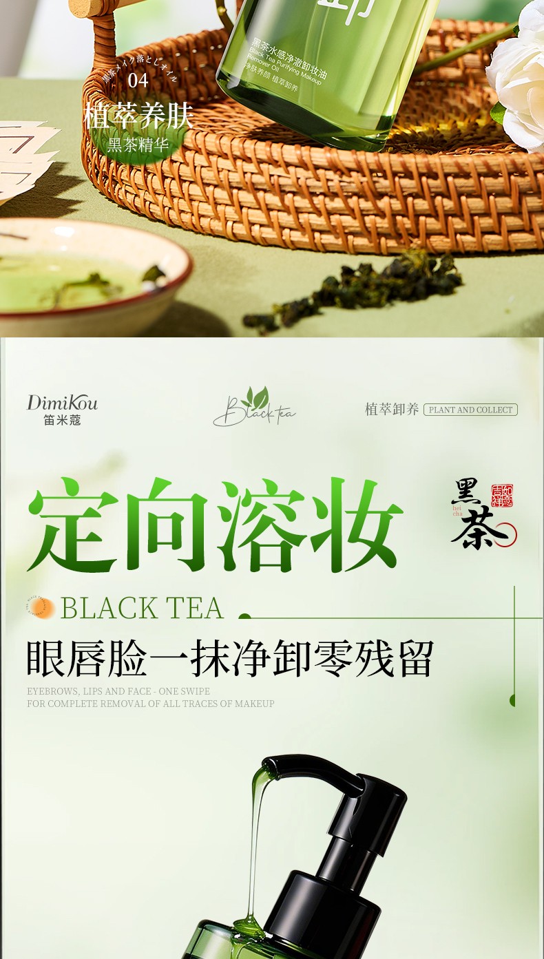 微信图片_202605131144132206_10.jpg