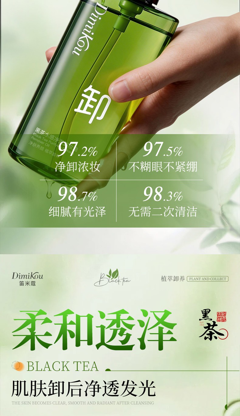 微信图片_202605131144132206_11.jpg