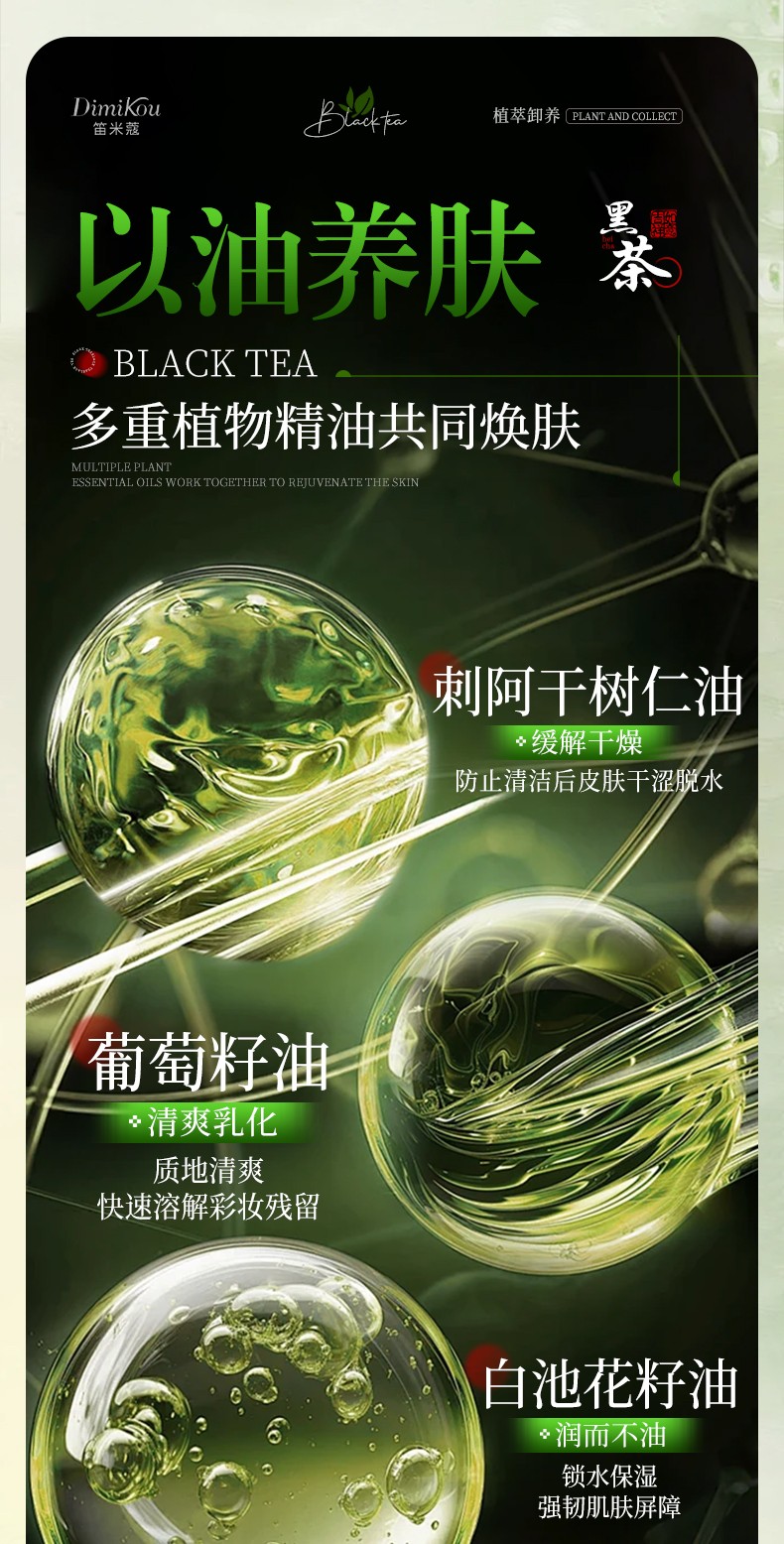微信图片_202605131144132206_13.jpg