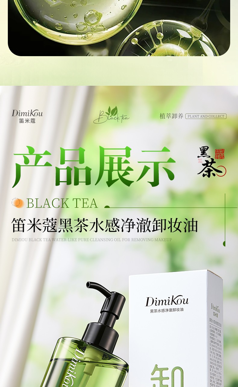 微信图片_202605131144132206_14.jpg