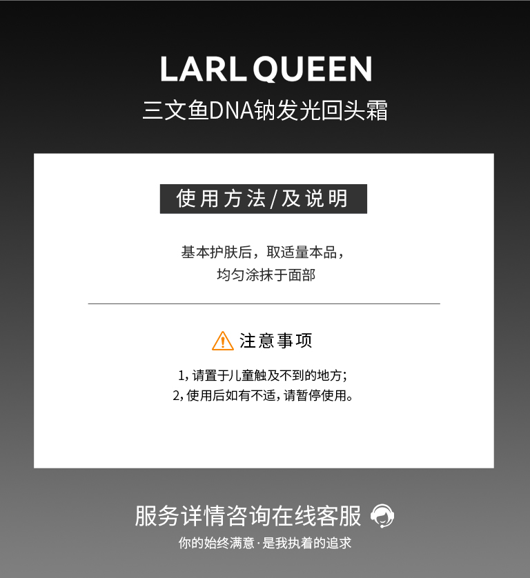 微信图片_2026051817081245_17.jpg
