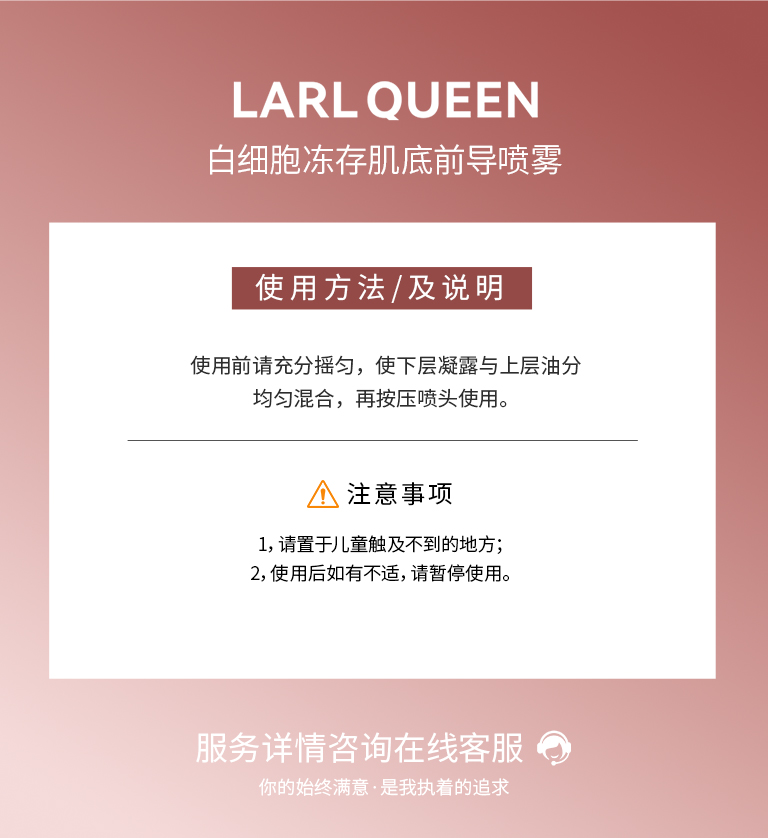 微信图片_2026051615505630_17.jpg