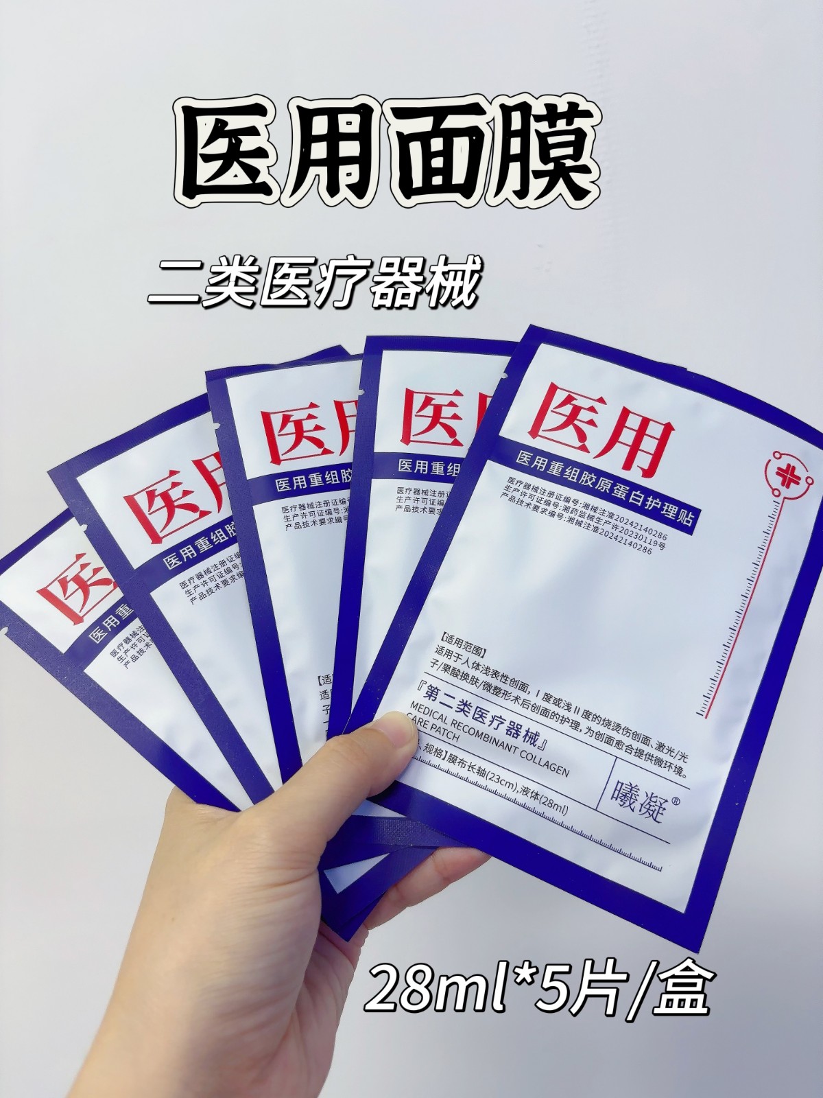 7d79a4025ed179c8a3bdda43dc7240c4.jpg
