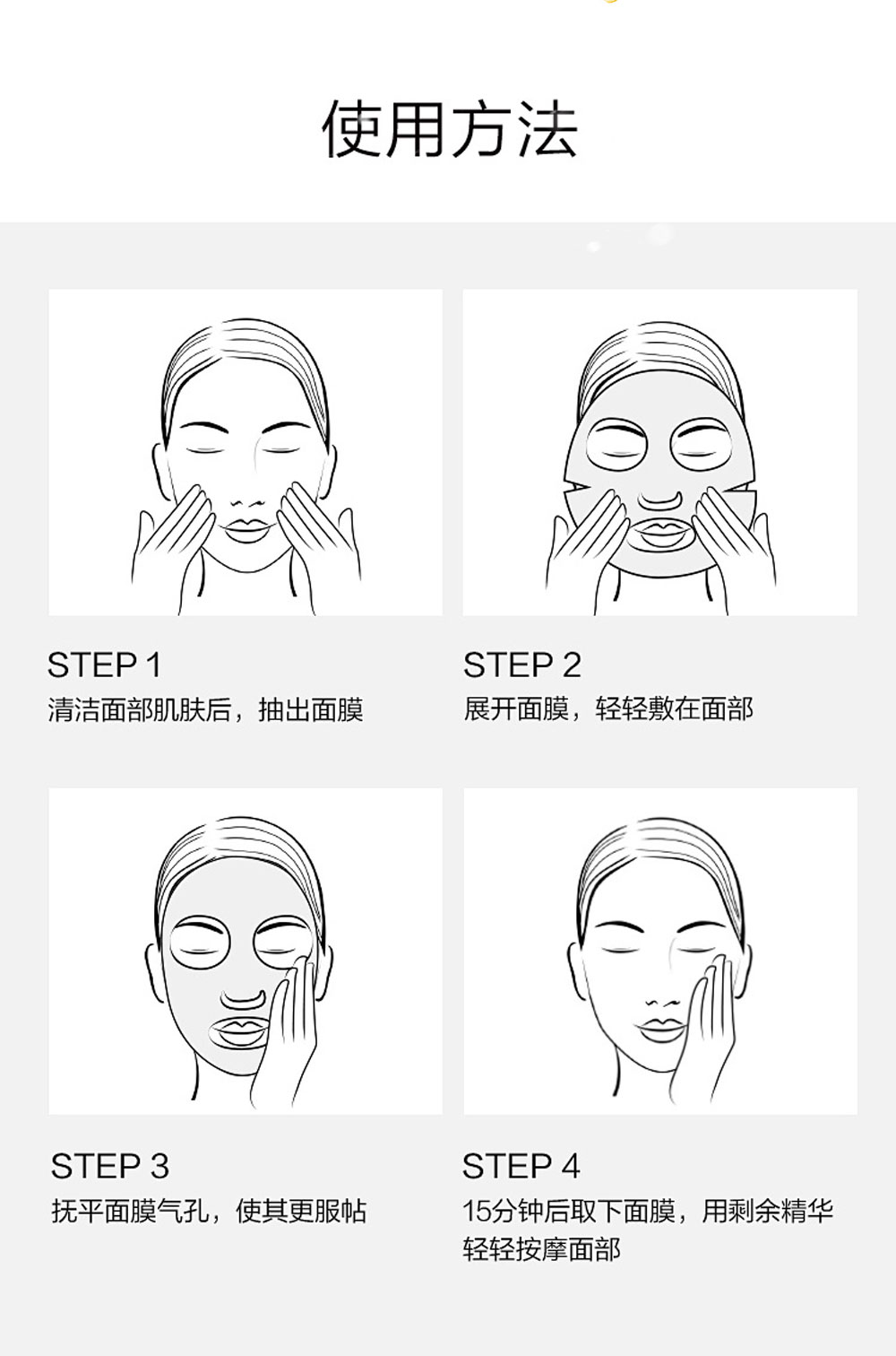 微信图片_202606121126241636_9.jpg