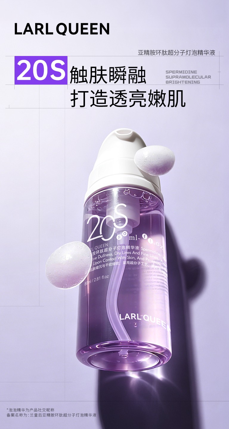 微信图片_2026051615505831_9.jpg