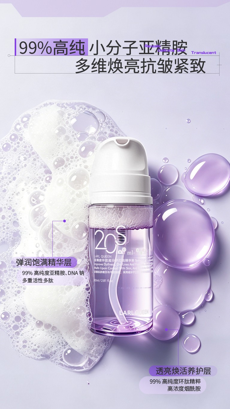 微信图片_2026051615505831_11.jpg