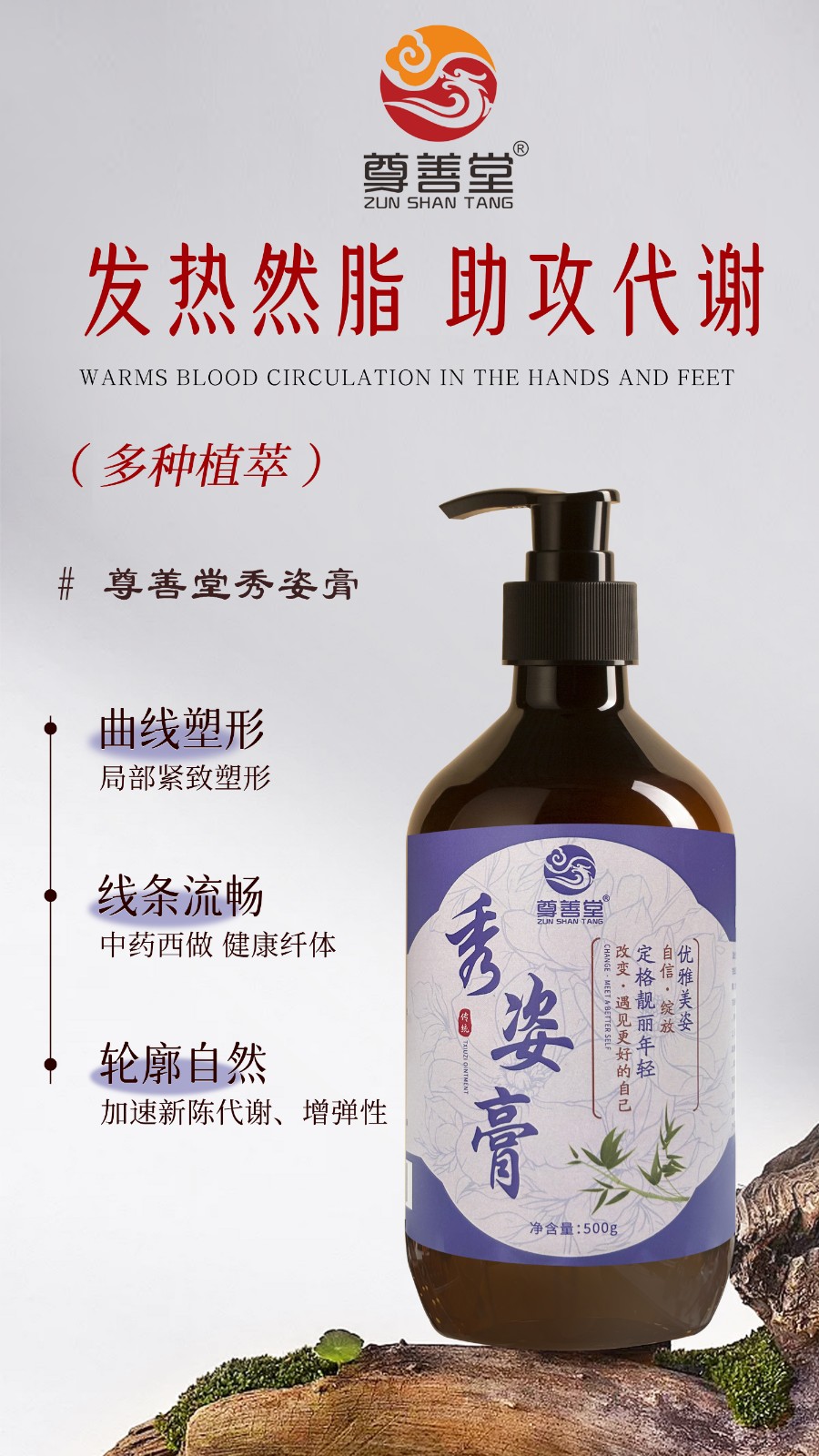 ded7644316dc372a640195e279bd4d35.jpg