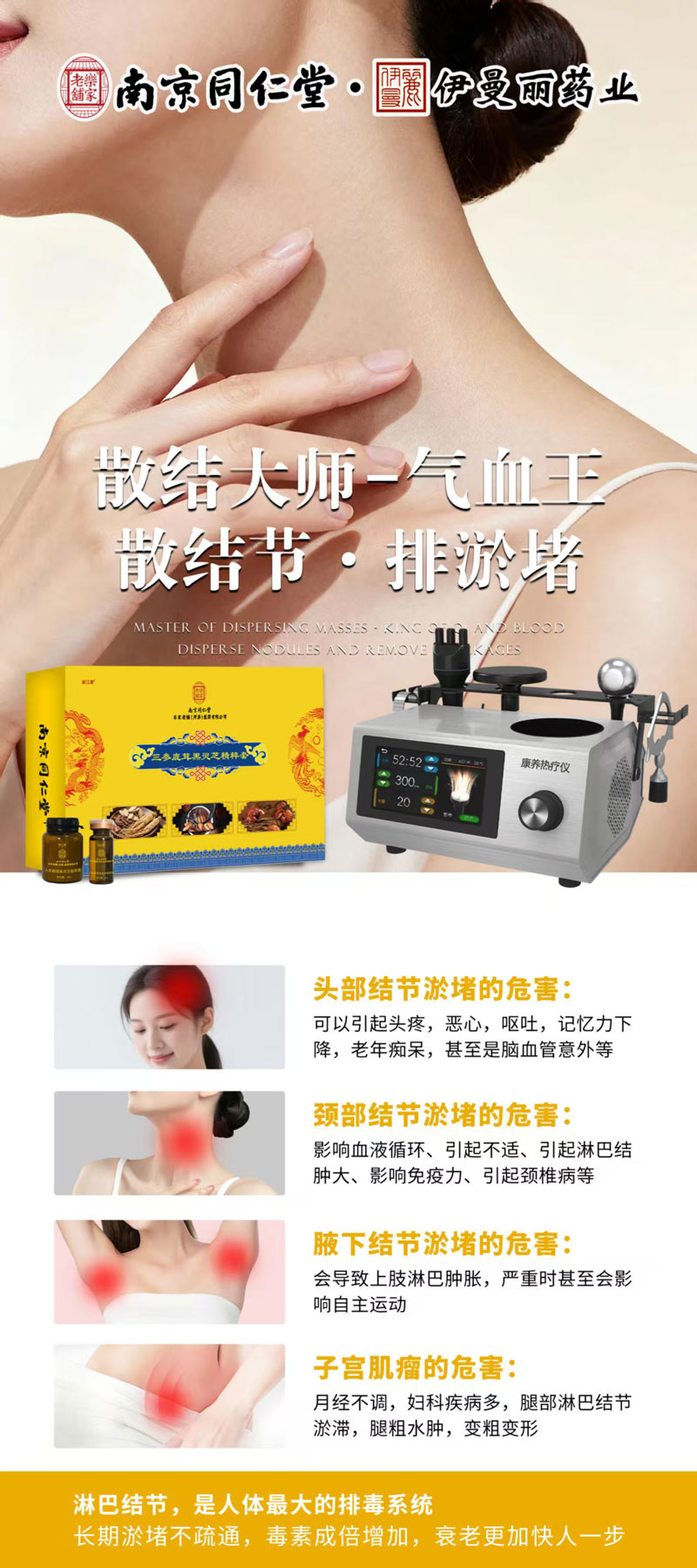 a689737a4096d20b1816688e06cd5436.jpg