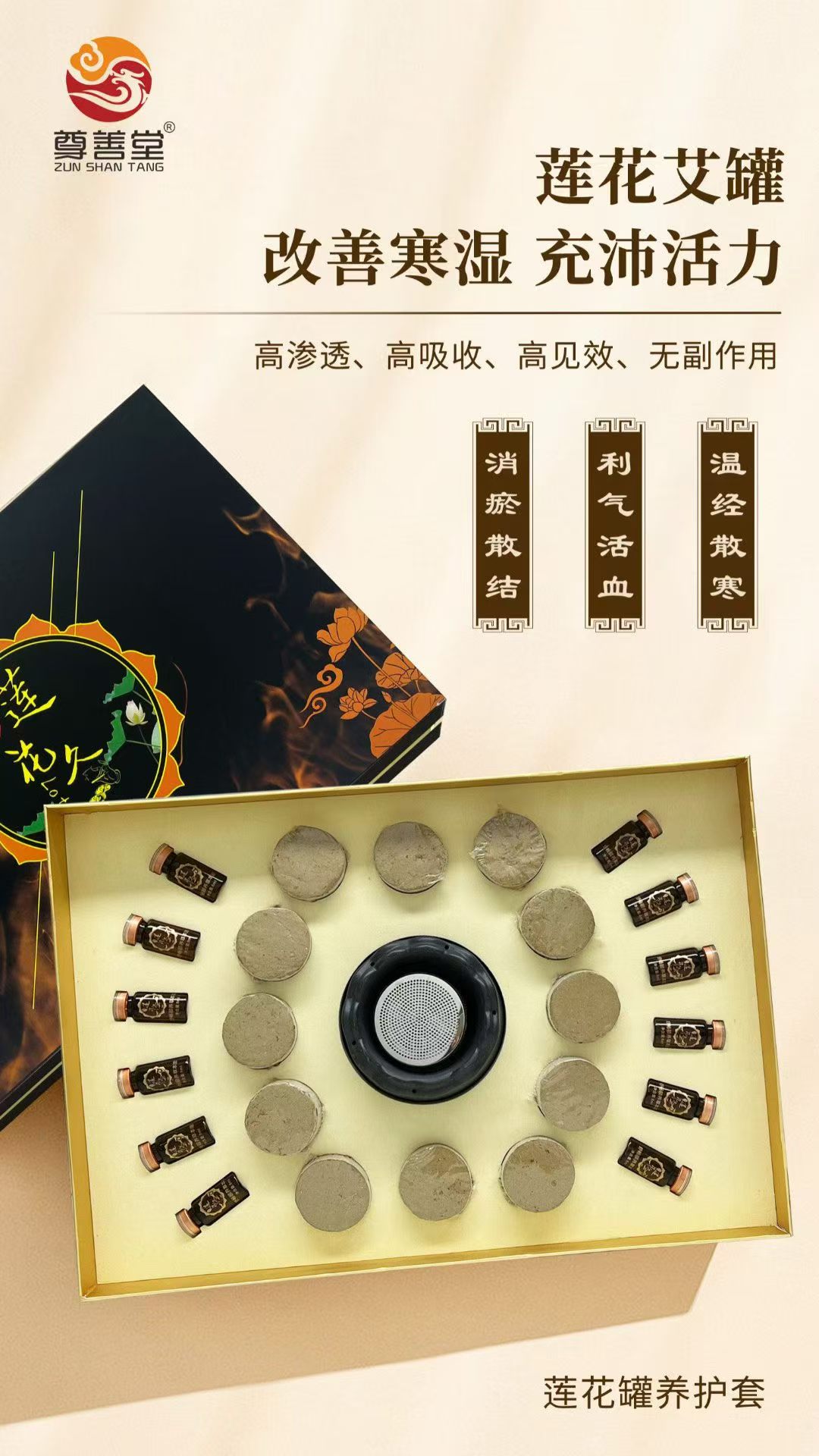 acf7069c7d3d6dea245204a0adafe20e.jpg